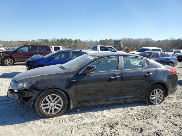 KIA OPTIMA 2013 knagm4a7xd5304402