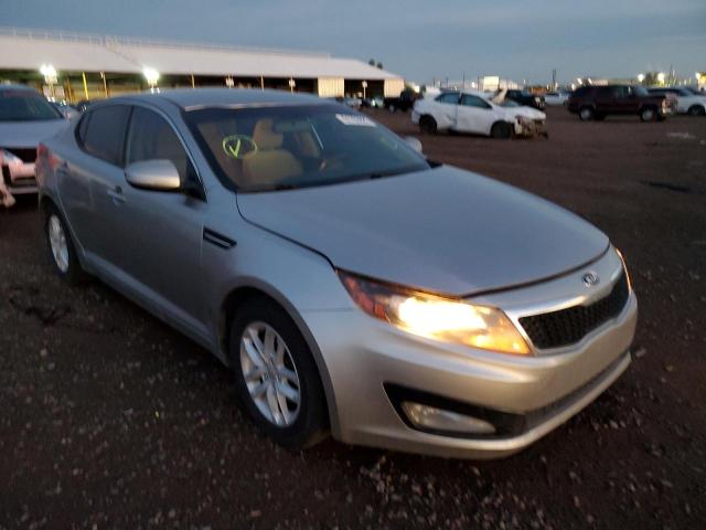 KIA OPTIMA 2013 knagm4a7xd5324844