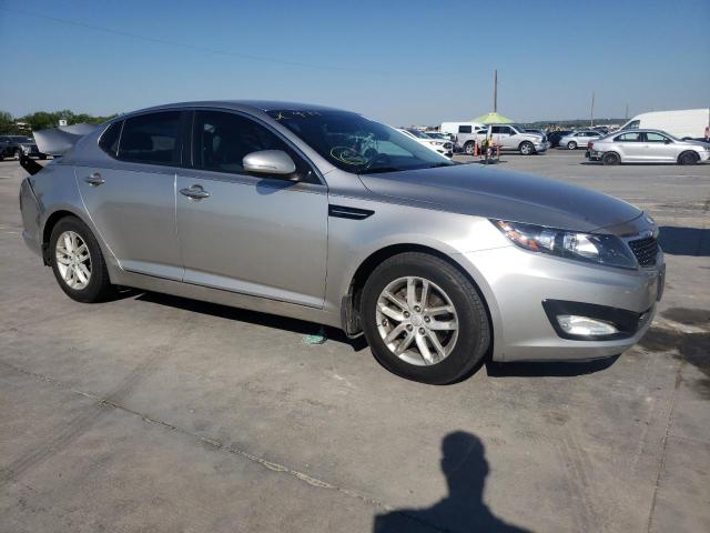 KIA OPTIMA 2013 knagm4a7xd5334824