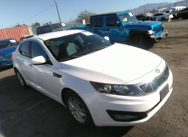 KIA OPTIMA 2013 knagm4a7xd5347816