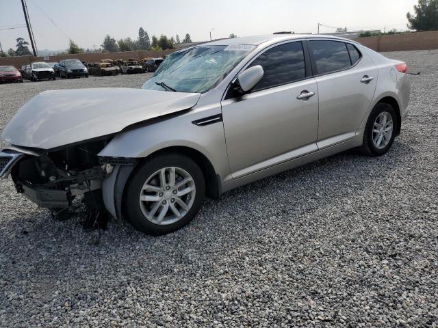 KIA OPTIMA 2013 knagm4a7xd5350053