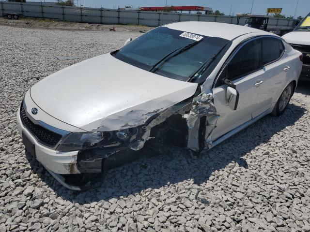 KIA OPTIMA 2013 knagm4a7xd5352420