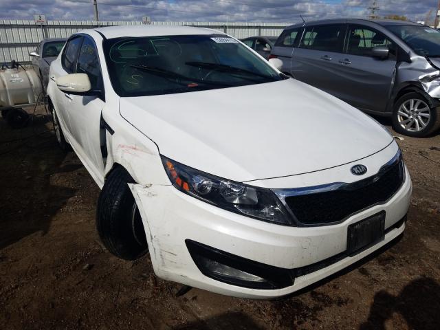 KIA OPTIMA 2013 knagm4a7xd5358914