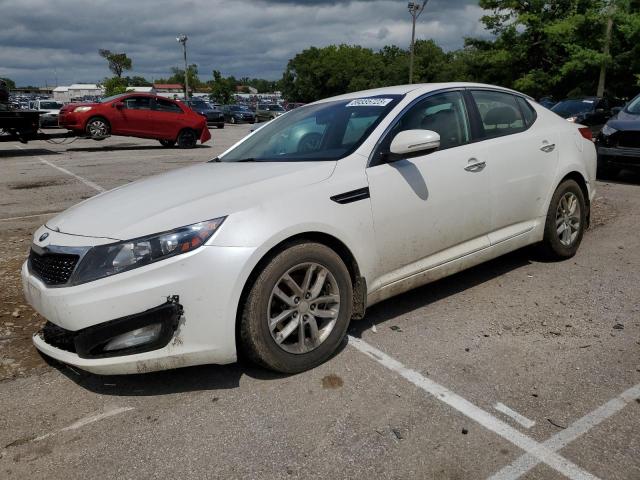 KIA OPTIMA 2013 knagm4a7xd5361473