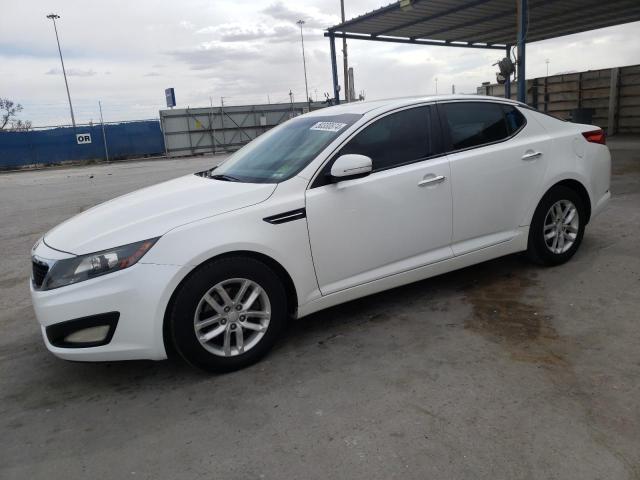 KIA OPTIMA 2013 knagm4a7xd5380833