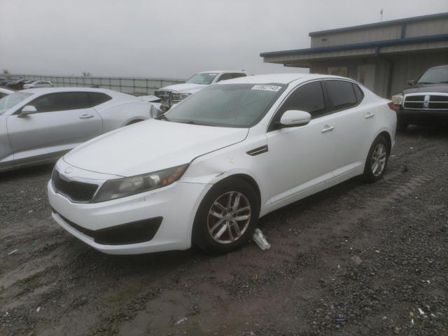 KIA OPTIMA 2013 knagm4a7xd5402197