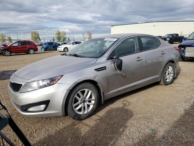 KIA OPTIMA 2013 knagm4a7xd5423941