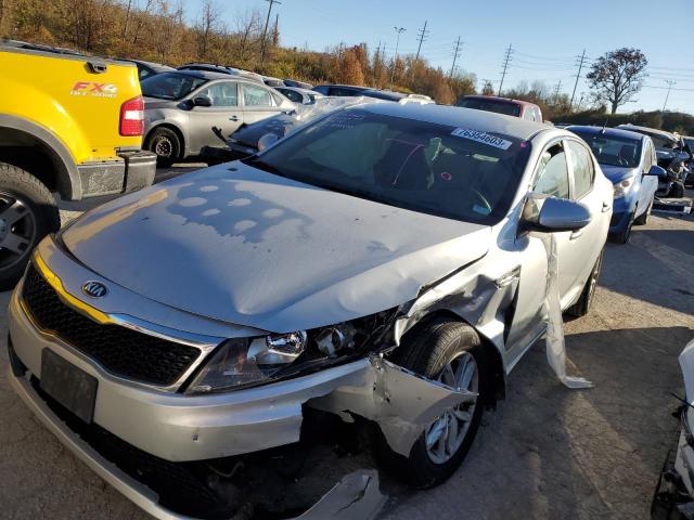 KIA OPTIMA 2013 knagm4a7xd5439489