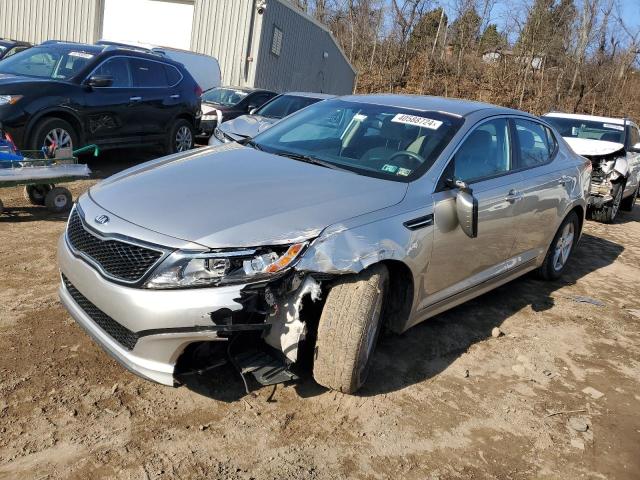 KIA OPTIMA 2015 knagm4a7xf5536761