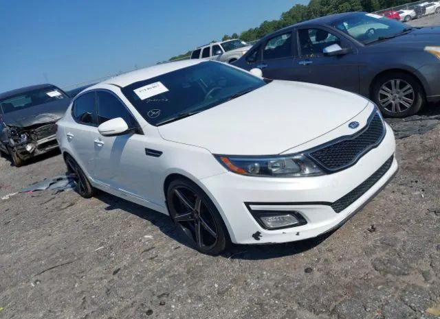 KIA OPTIMA 2015 knagm4a7xf5540454