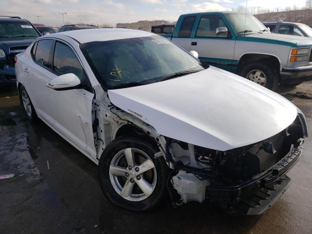 KIA OPTIMA LX 2015 knagm4a7xf5547565