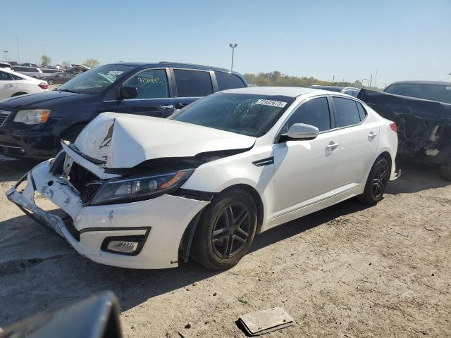 KIA OPTIMA 2015 knagm4a7xf5551096