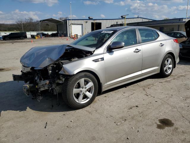 KIA OPTIMA 2015 knagm4a7xf5589198