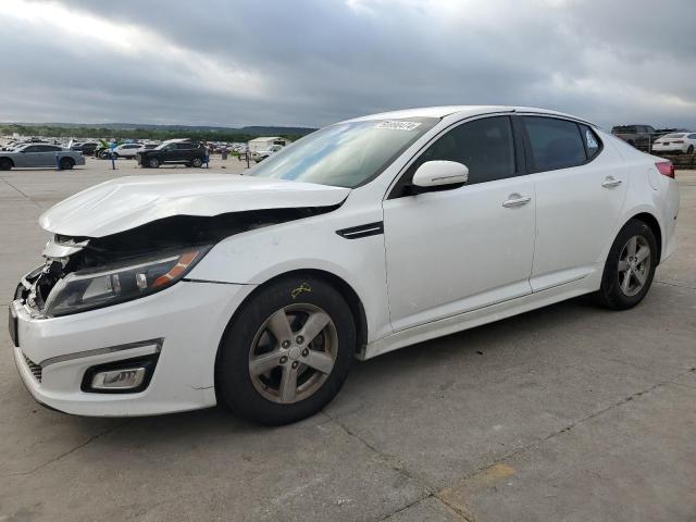 KIA OPTIMA 2015 knagm4a7xf5594062