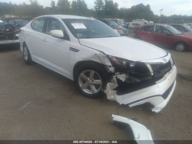 KIA OPTIMA 2015 knagm4a7xf5611944