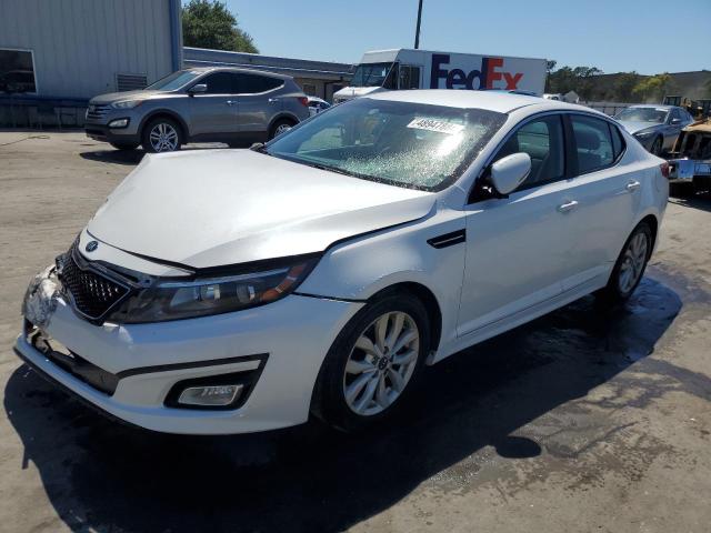 KIA OPTIMA 2015 knagm4a7xf5614617