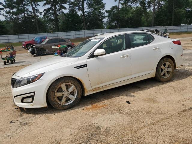 KIA OPTIMA 2015 knagm4a7xf5645141