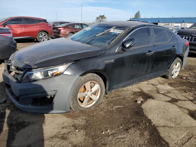 KIA OPTIMA 2015 knagm4a7xf5655281