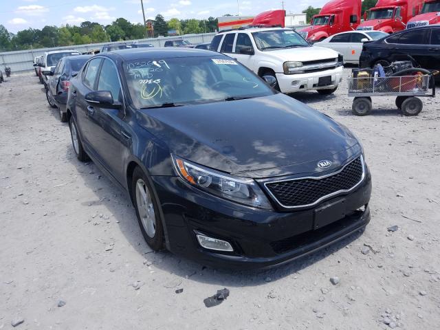 KIA OPTIMA 2015 knagm4a7xf5657340