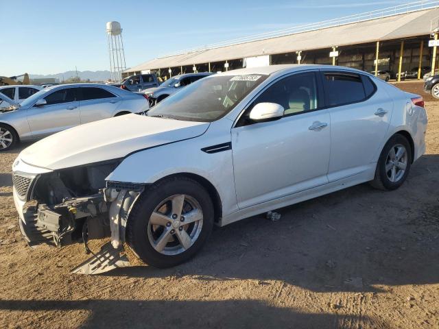 KIA OPTIMA 2015 knagm4a7xf5658178