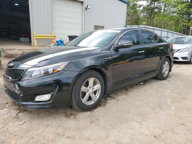 KIA OPTIMA 2015 knagm4a7xf5660142