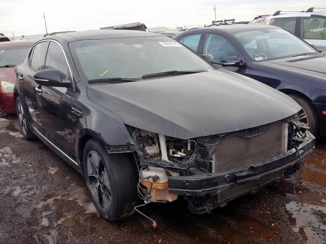 KIA OPTIMA HYB 2011 knagm4ad0b5000854