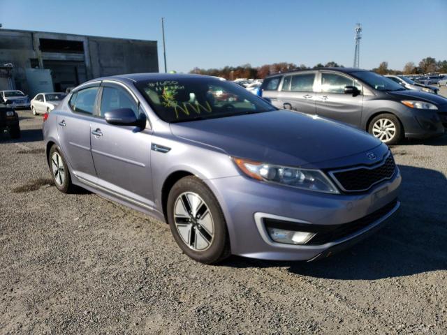 KIA OPTIMA HYB 2011 knagm4ad0b5003740