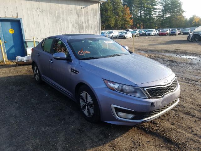 KIA OPTIMA HYB 2011 knagm4ad0b5008260