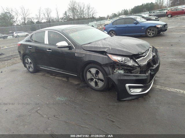 KIA OPTIMA 2012 knagm4ad0c5009622