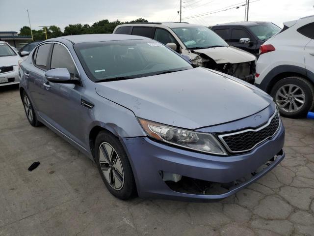 KIA OPTIMA HYB 2012 knagm4ad0c5009815