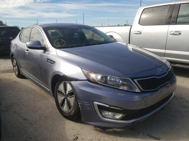 KIA OPTIMA HYB 2012 knagm4ad0c5012004