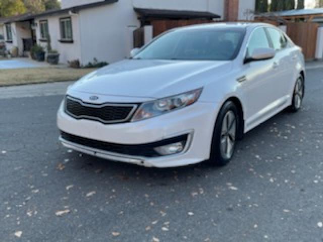 KIA OPTIMA HYB 2012 knagm4ad0c5013816