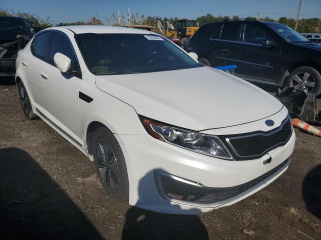 KIA OPTIMA HYB 2012 knagm4ad0c5013895