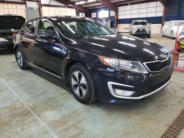 KIA OPTIMA HYB 2012 knagm4ad0c5014447