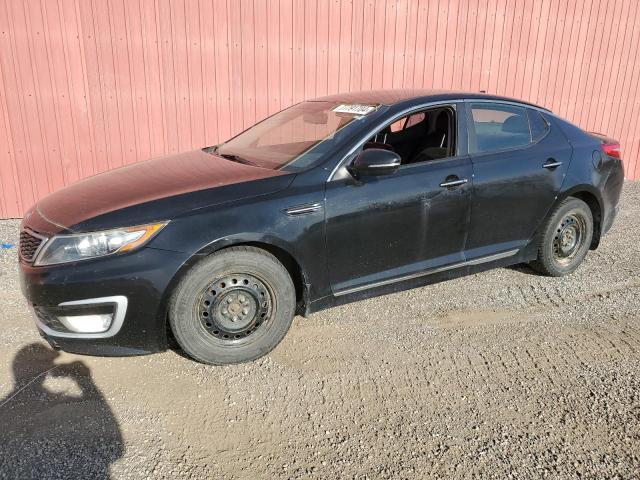 KIA OPTIMA HYB 2012 knagm4ad0c5015114