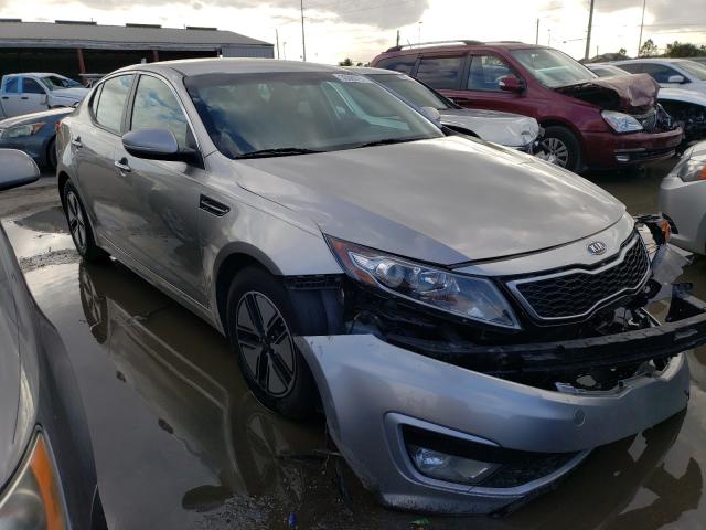 KIA OPTIMA HYB 2012 knagm4ad0c5015727