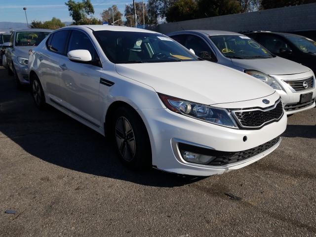 KIA OPTIMA HYB 2012 knagm4ad0c5018210