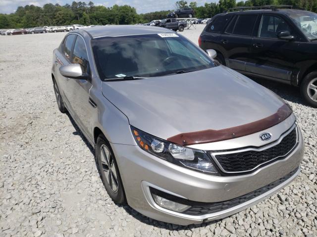 KIA OPTIMA HYB 2012 knagm4ad0c5018806