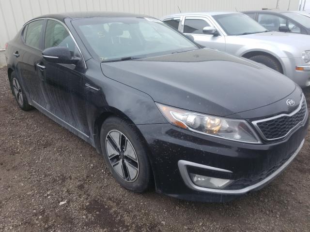 KIA OPTIMA HYB 2012 knagm4ad0c5018871