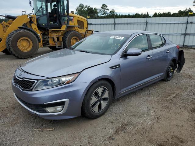 KIA OPTIMA HYB 2012 knagm4ad0c5019745