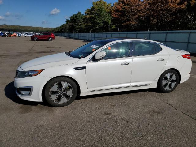 KIA OPTIMA HYB 2012 knagm4ad0c5020734