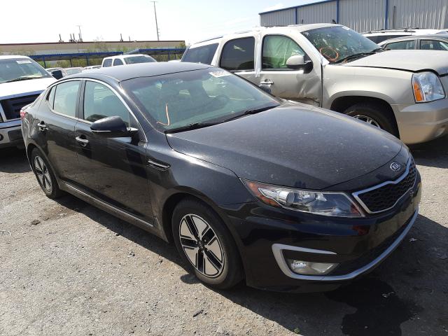 KIA OPTIMA HYB 2012 knagm4ad0c5020782