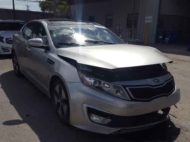 KIA OPTIMA HYB 2012 knagm4ad0c5021043