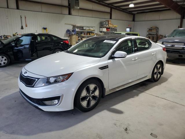 KIA OPTIMA 2012 knagm4ad0c5021253