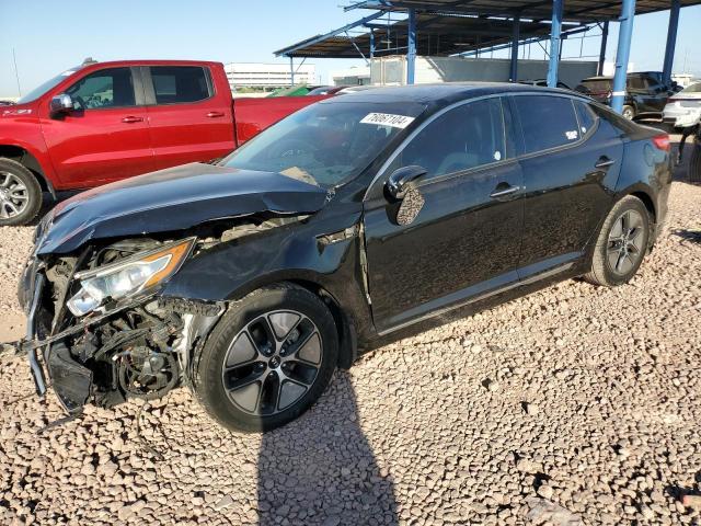 KIA OPTIMA HYB 2012 knagm4ad0c5021818