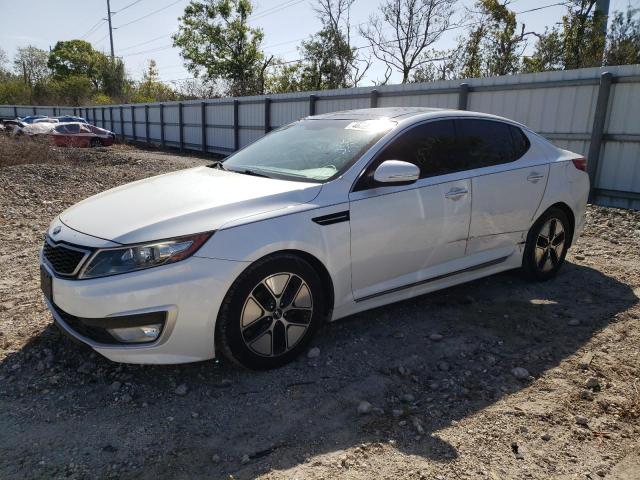 KIA OPTIMA 2012 knagm4ad0c5022693