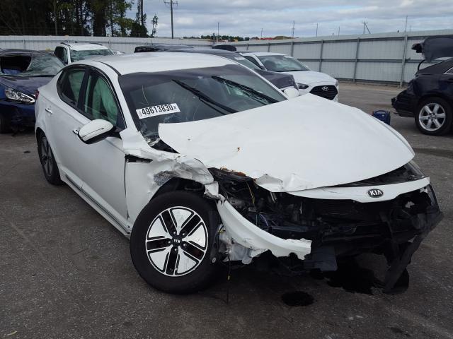 KIA OPTIMA HYB 2012 knagm4ad0c5022970