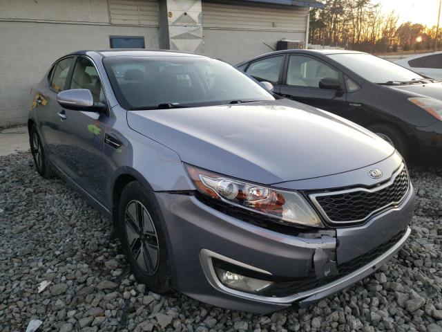 KIA OPTIMA HYB 2012 knagm4ad0c5023570