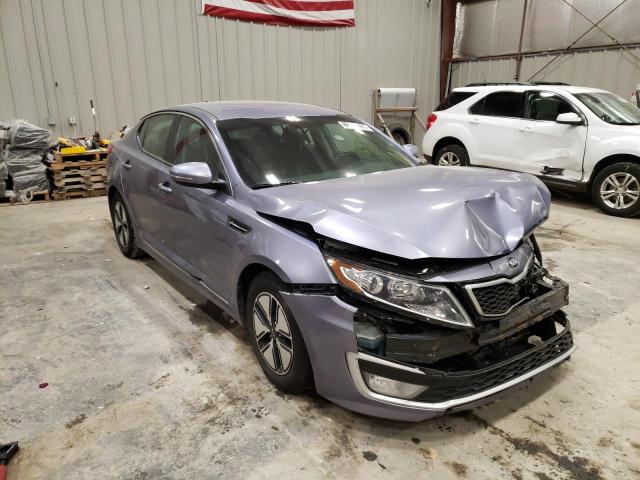 KIA OPTIMA HYB 2012 knagm4ad0c5023665