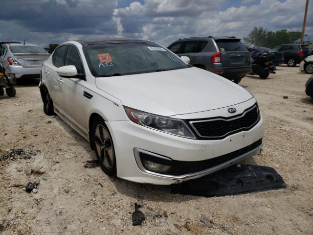 KIA OPTIMA HYB 2012 knagm4ad0c5025089